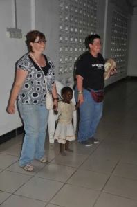 tmp_IMG_128827677250007-1499231638