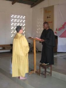 tmp_IMG_6302541849539191044262741