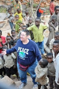 6248_1169738771136_5375091_n