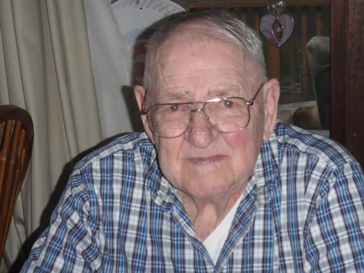 FB_IMG_1529268774746